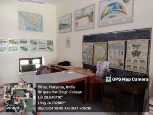 96eeeb09-7247-4cb8-82ca-dec1c2684742