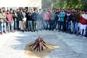 Lohri-2