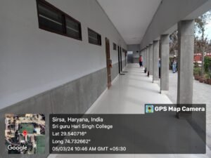 WhatsApp-Image-2024-04-05-at-11.53.16-AM