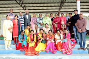 cultural-fest-5